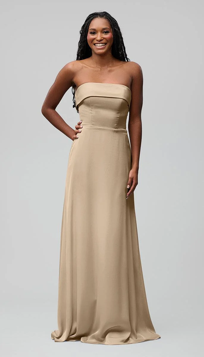 Sample Bridget - Image 10