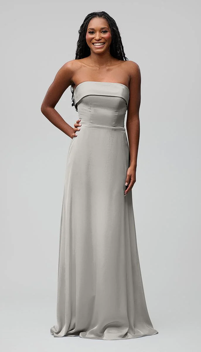 Sample Bridget - Image 14