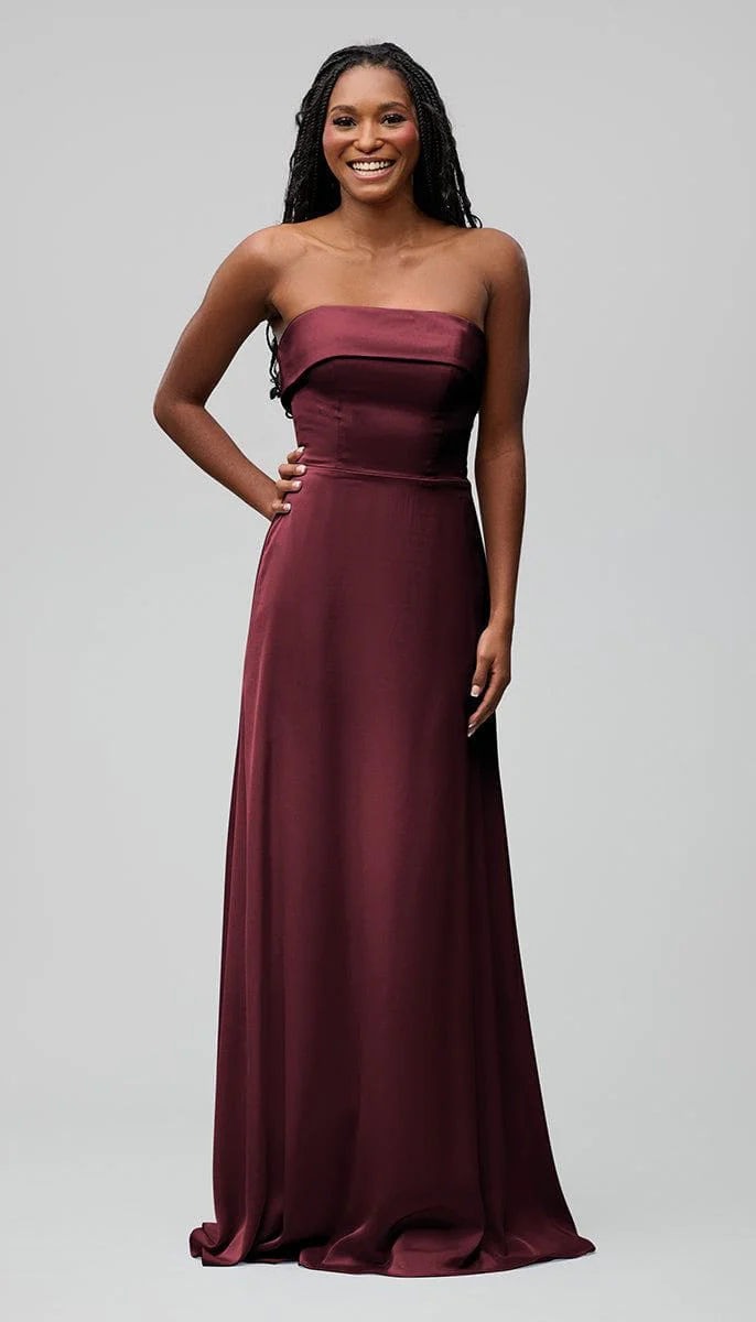 Sample Bridget - Image 20