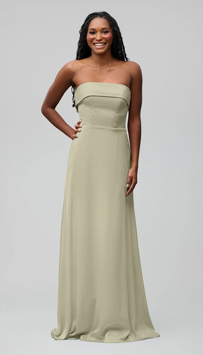 Sample Bridget - Image 17