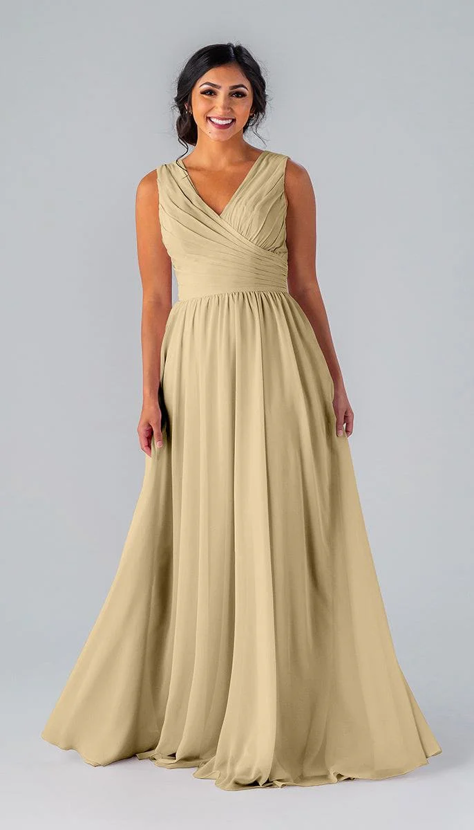 Sample Brittany - Image 11