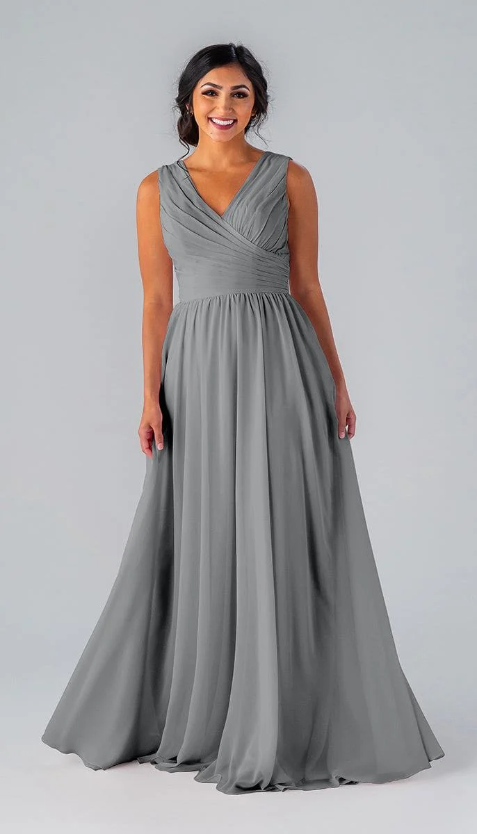 Sample Brittany - Image 13