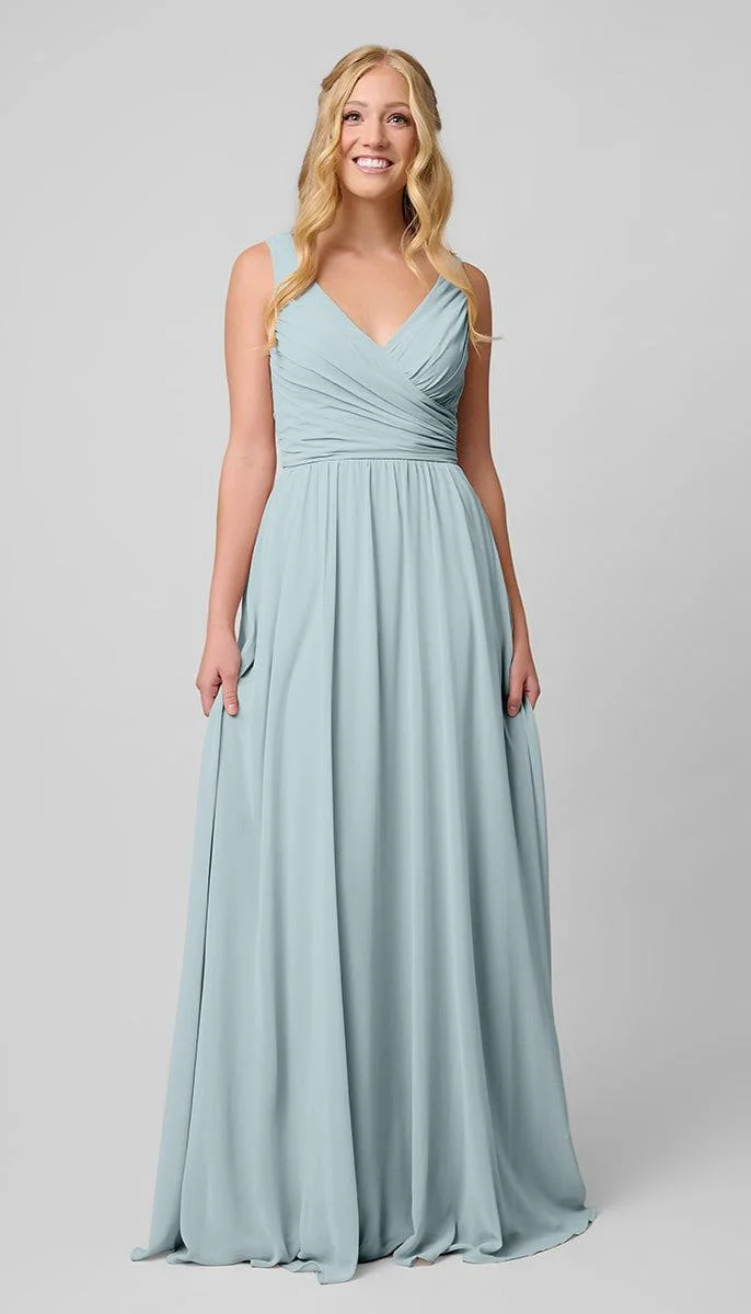 Sample Brittany - Image 20