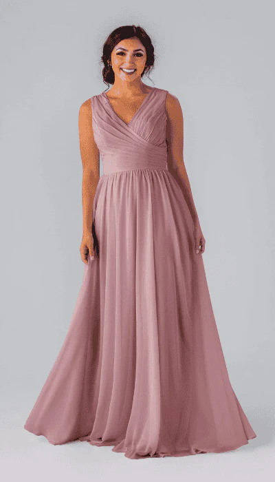 Sample Brittany - Image 21