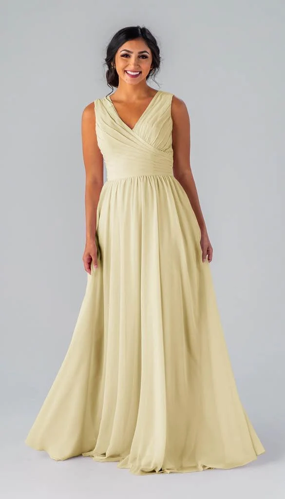 Sample Brittany - Image 28