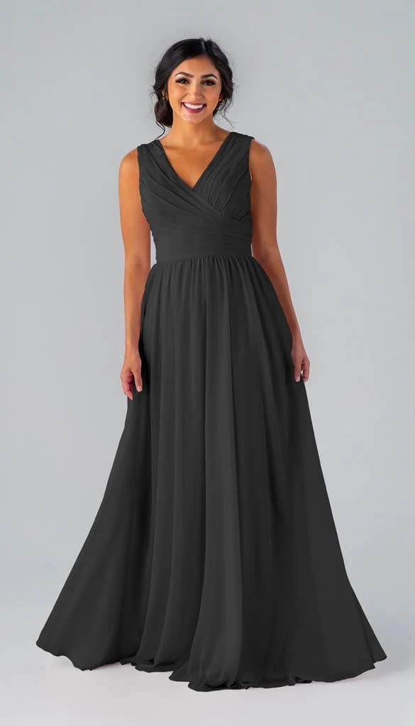 Sample Brittany - Image 30