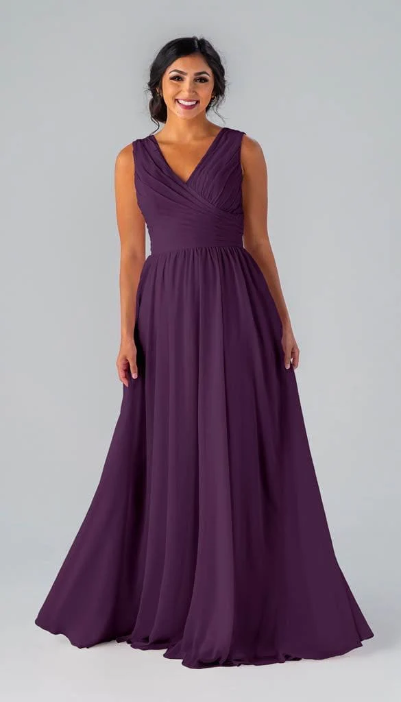 Sample Brittany - Image 34
