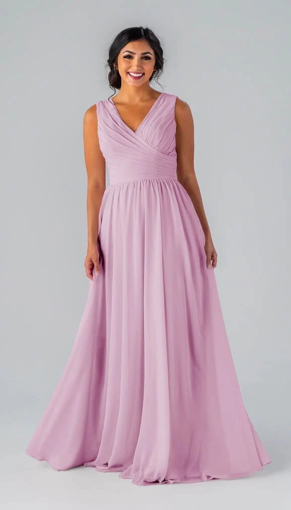 Sample Brittany - Image 35