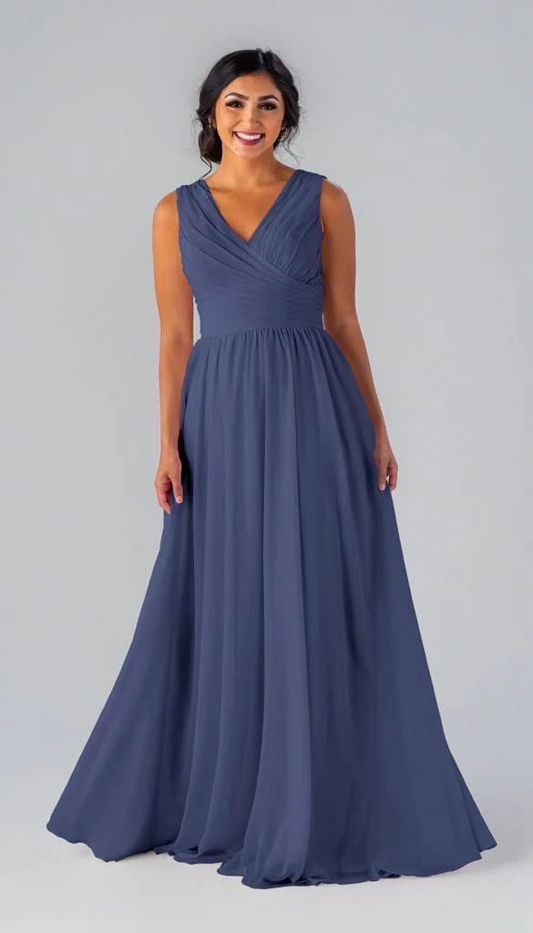 Sample Brittany - Image 37