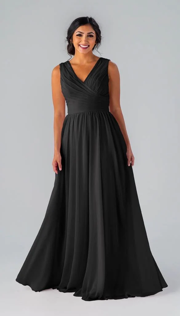 Sample Brittany - Image 39