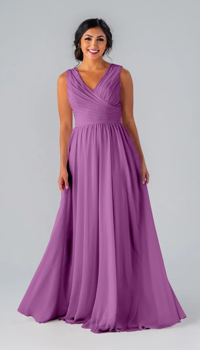 Sample Brittany - Image 41