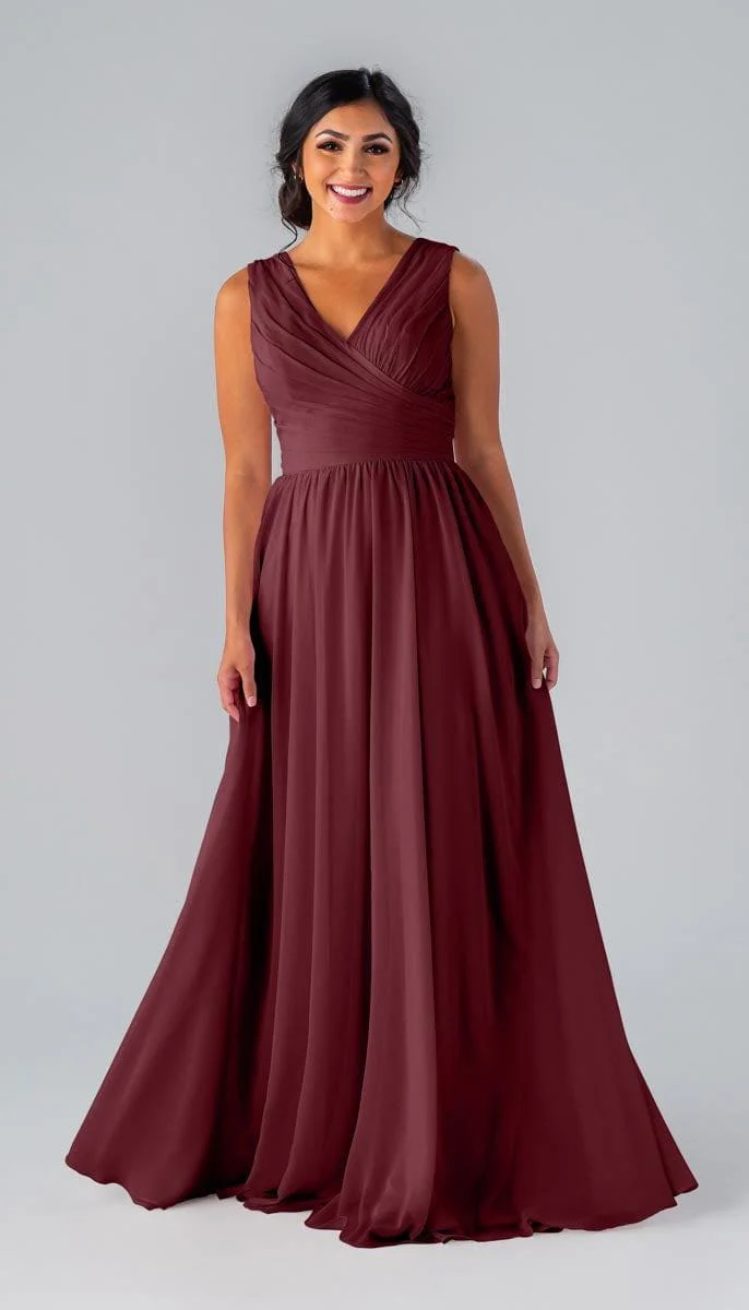 Sample Brittany - Image 42