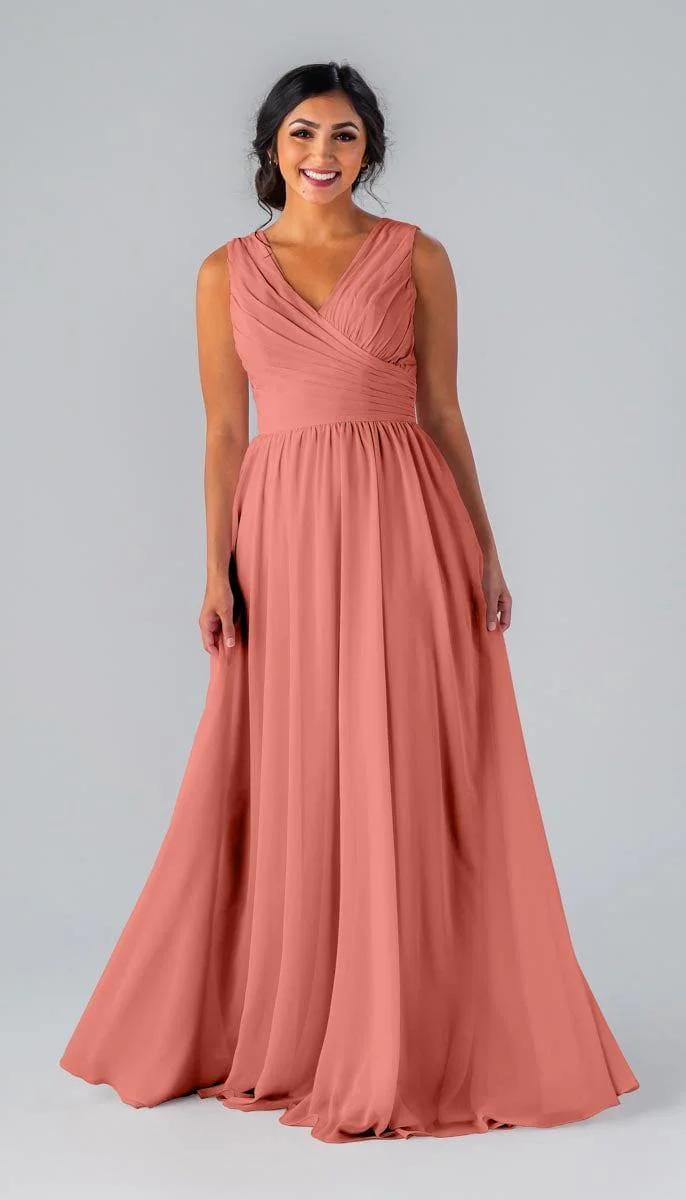 Sample Brittany - Image 46