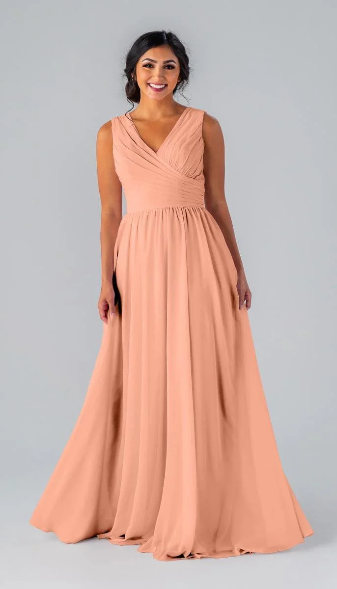 Sample Brittany - Image 48
