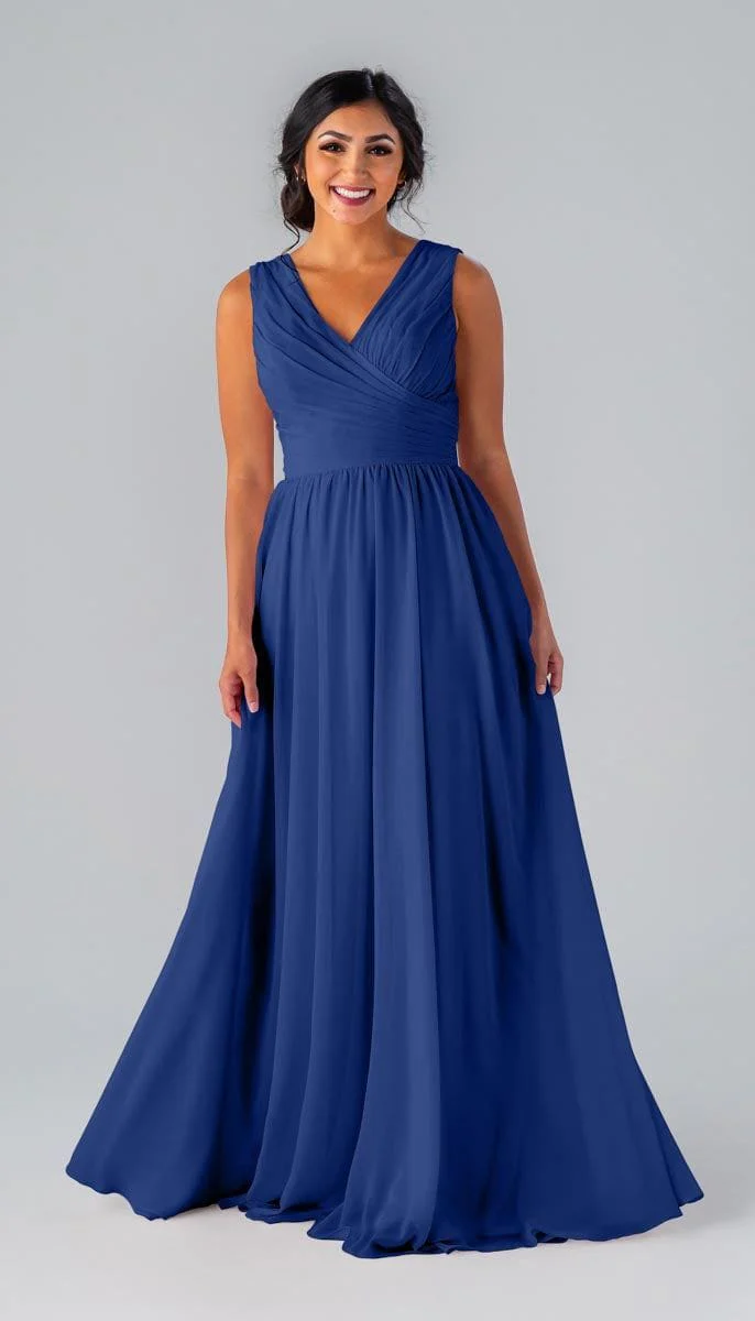 Sample Brittany - Image 58