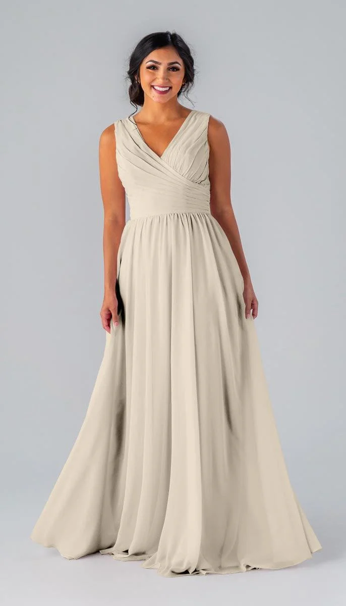 Sample Brittany - Image 59