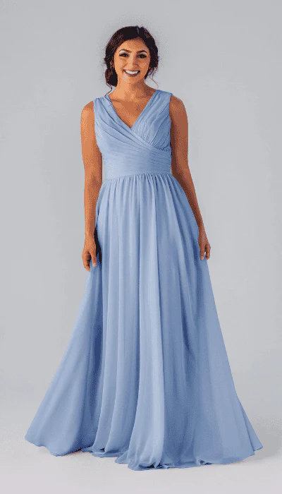 Sample Brittany Size 12 - Image 3