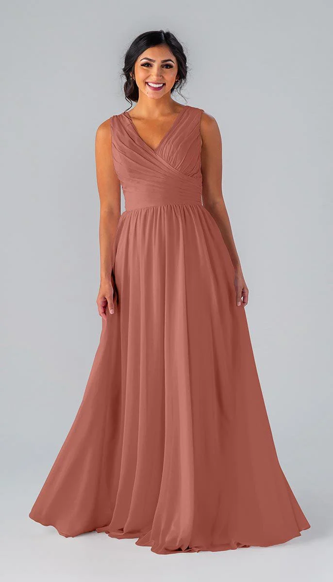 Sample Brittany Size 16 - Image 4