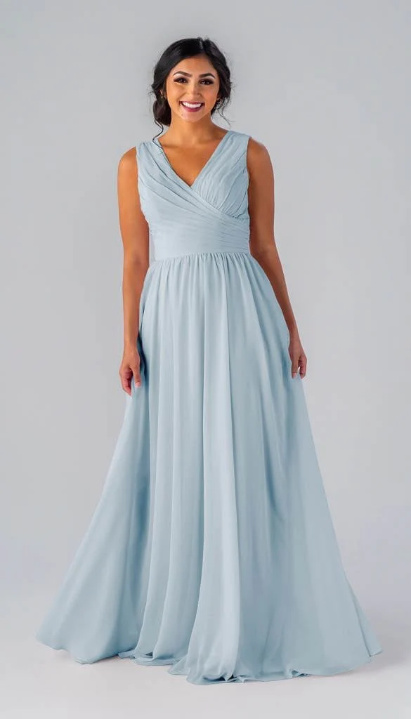 Sample Brittany Size 16 - Image 8