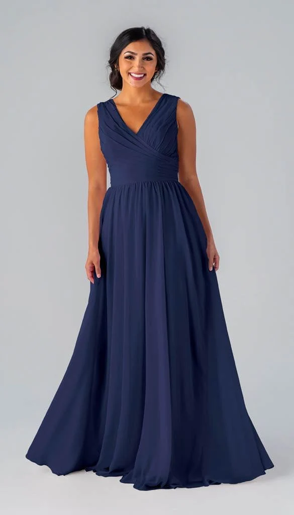 Sample Brittany Size 24 - Image 3