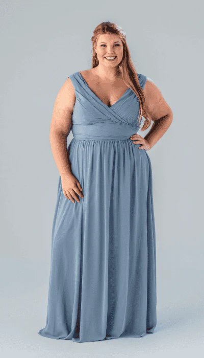 Sample Brittany - Image 3