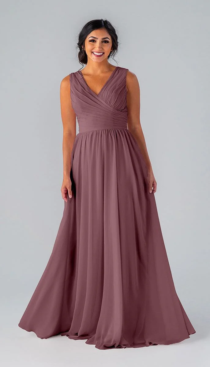 Sample Brittany - Image 12