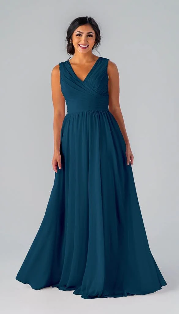 Sample Brittany - Image 38