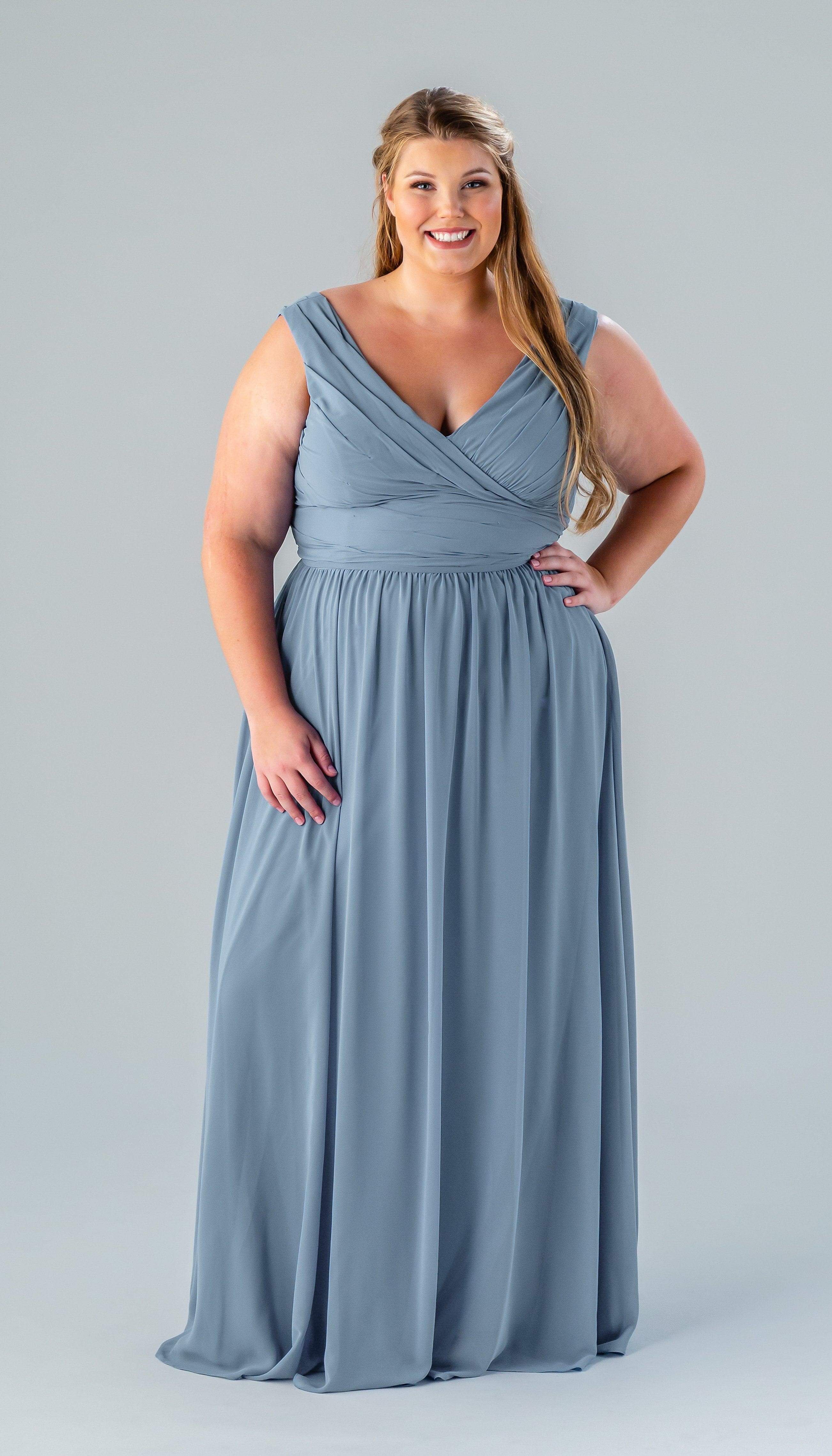 Sample Brittany Size 4 - Image 2