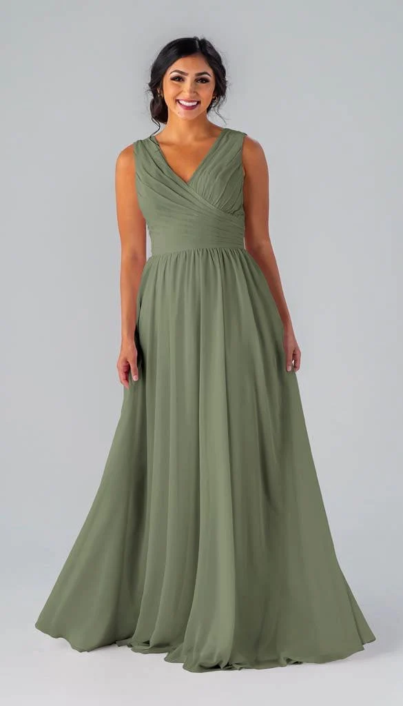 Sample Brittany - Image 25