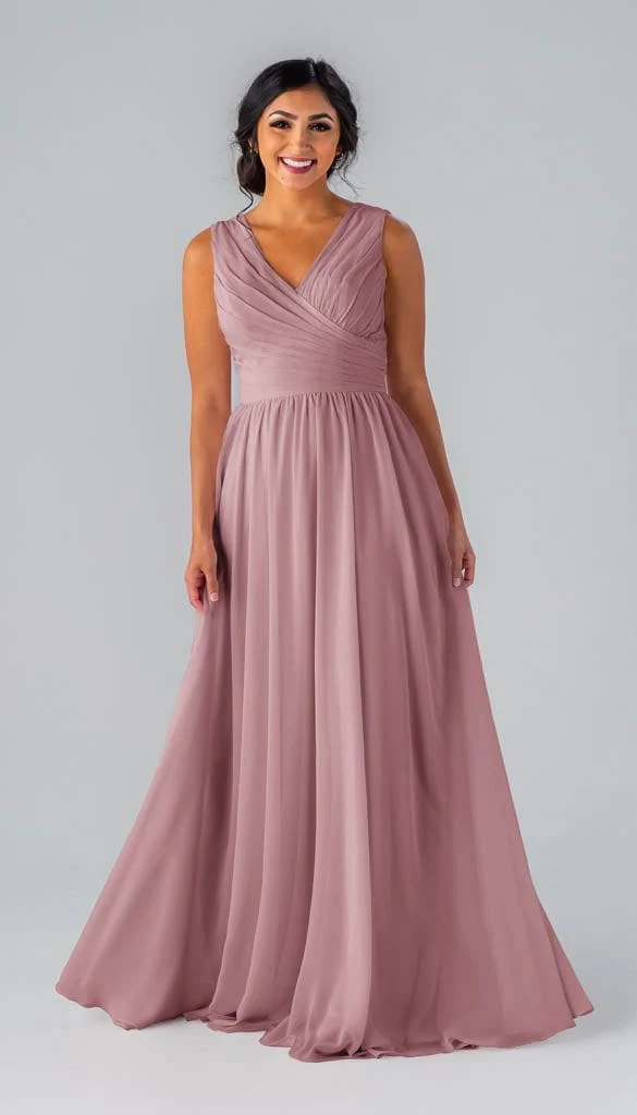 Sample Brittany - Image 23