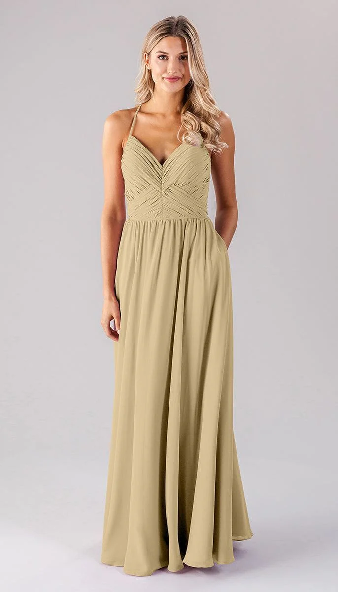 Sample Caitlin - Image 15