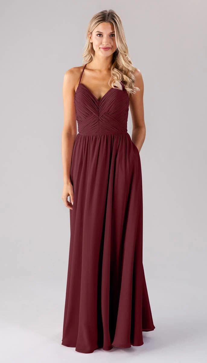 Sample Caitlin - Image 18