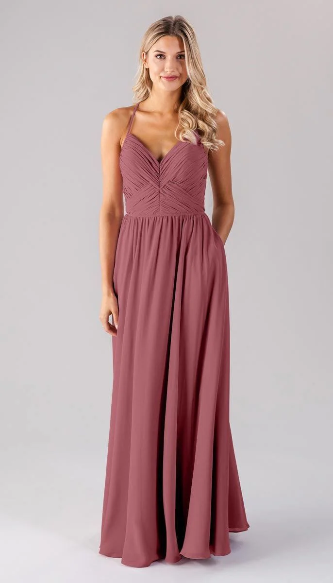 Sample Caitlin - Image 25