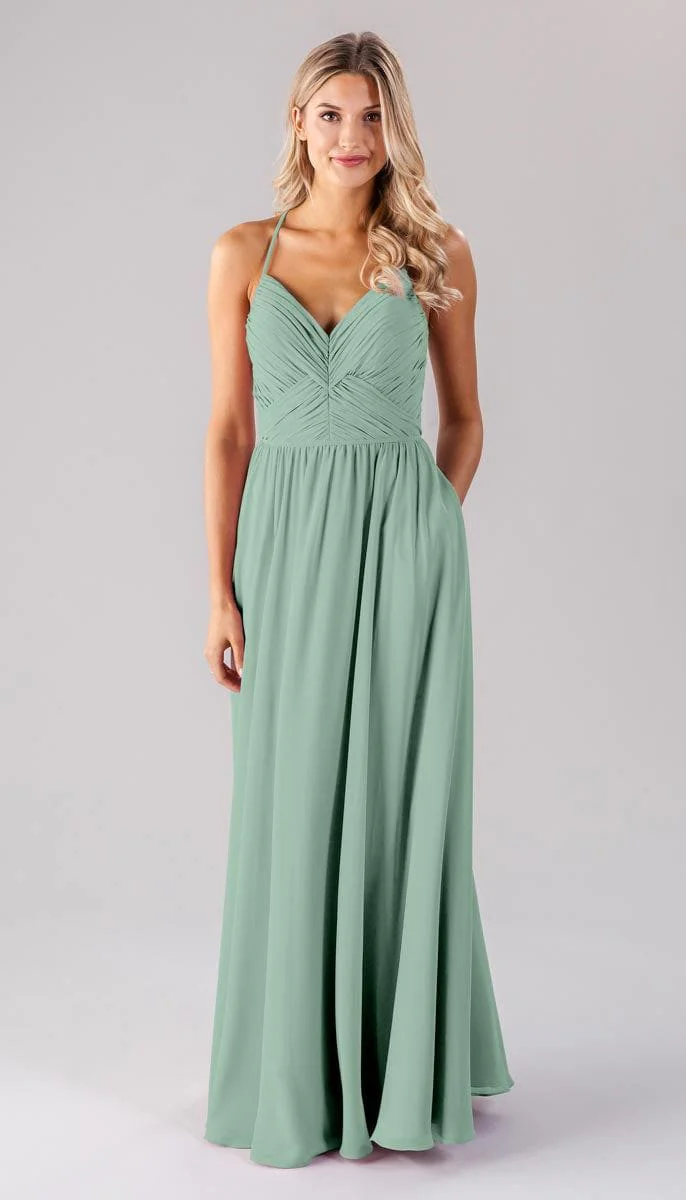 Sample Caitlin - Image 27