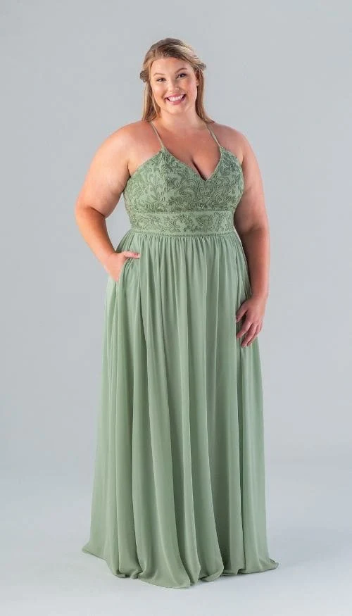 Sample Cameron - Image 3