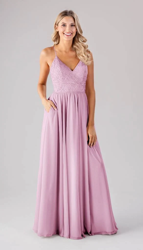 Sample Cameron - Image 43