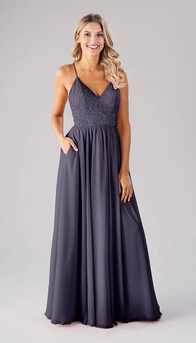 Sample Cameron - Image 5