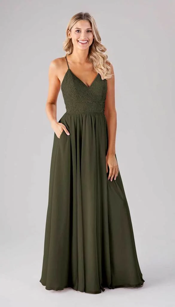 Sample Cameron - Image 7