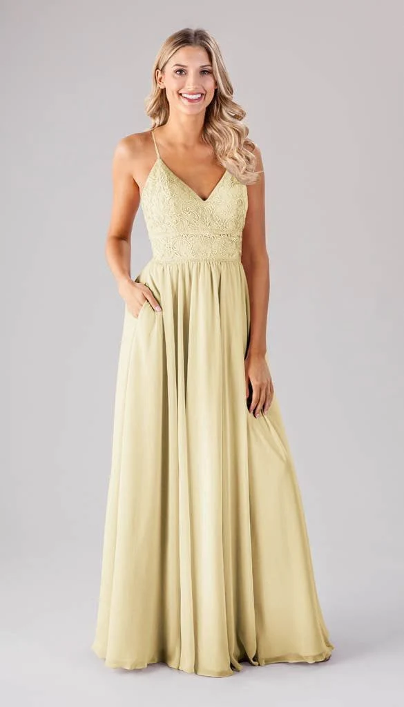 Sample Cameron - Image 38