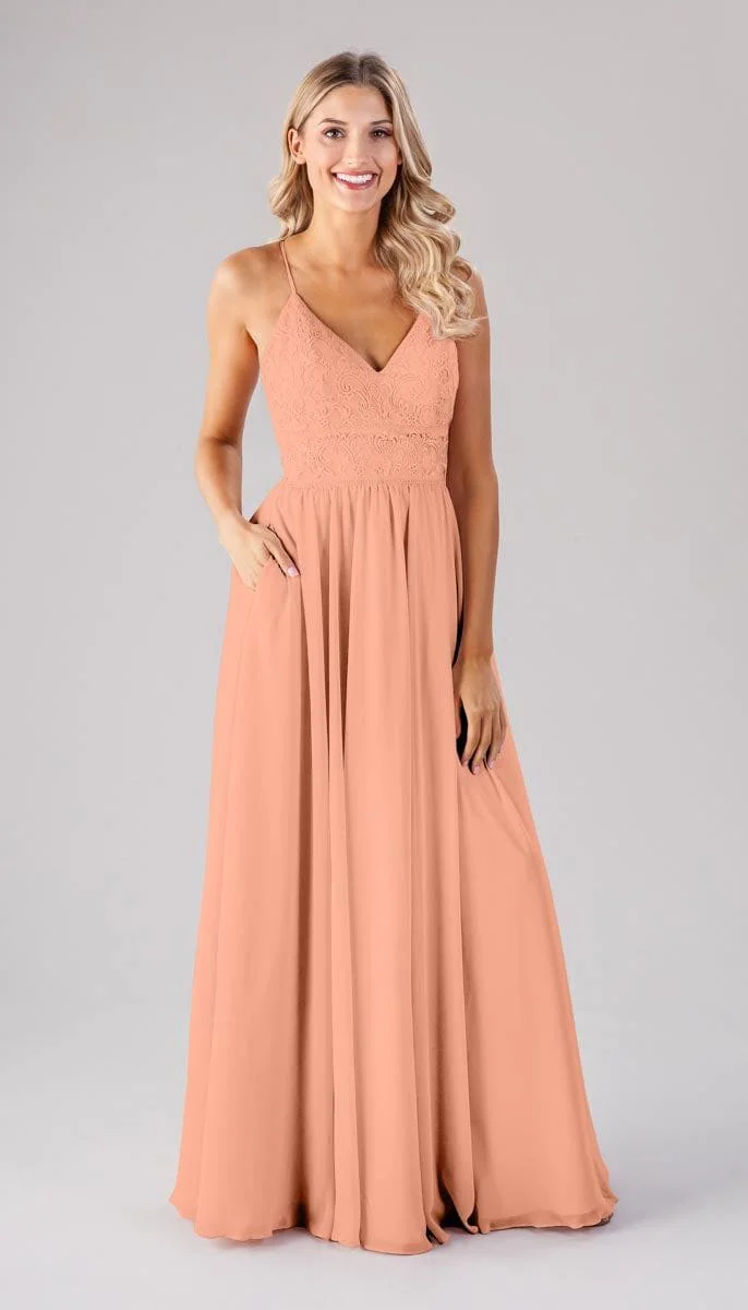 Sample Cameron - Image 30