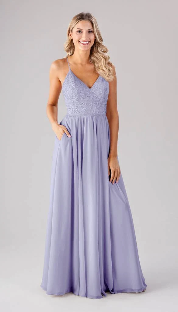 Sample Cameron Size 12 - Image 4