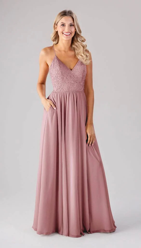 Sample Cameron Size 14 - Image 5