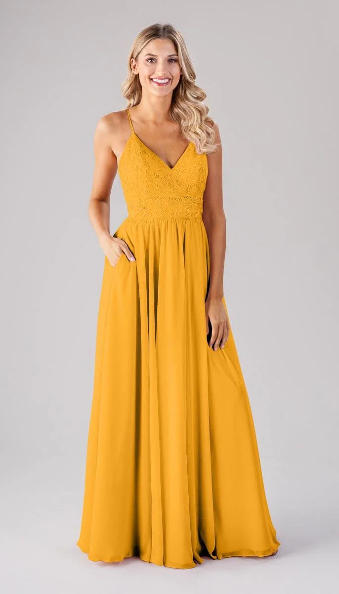 Sample Cameron Size 22 - Image 6