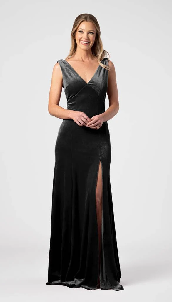 Sample Carmen Size 6 - Image 4