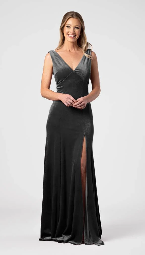 Sample Carmen Size 10 - Image 2
