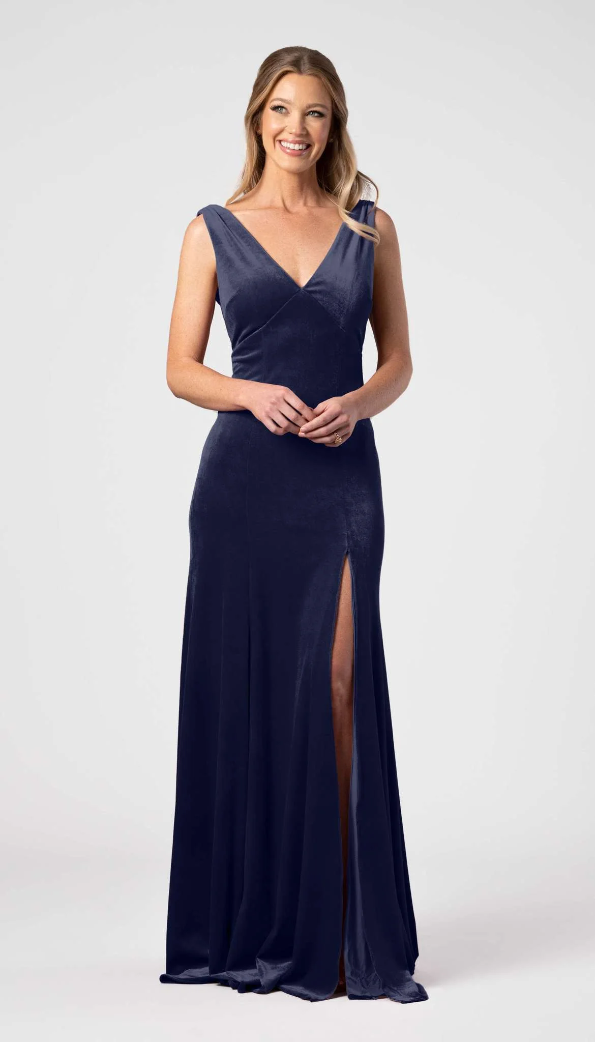 Sample Carmen Size 16 - Image 2
