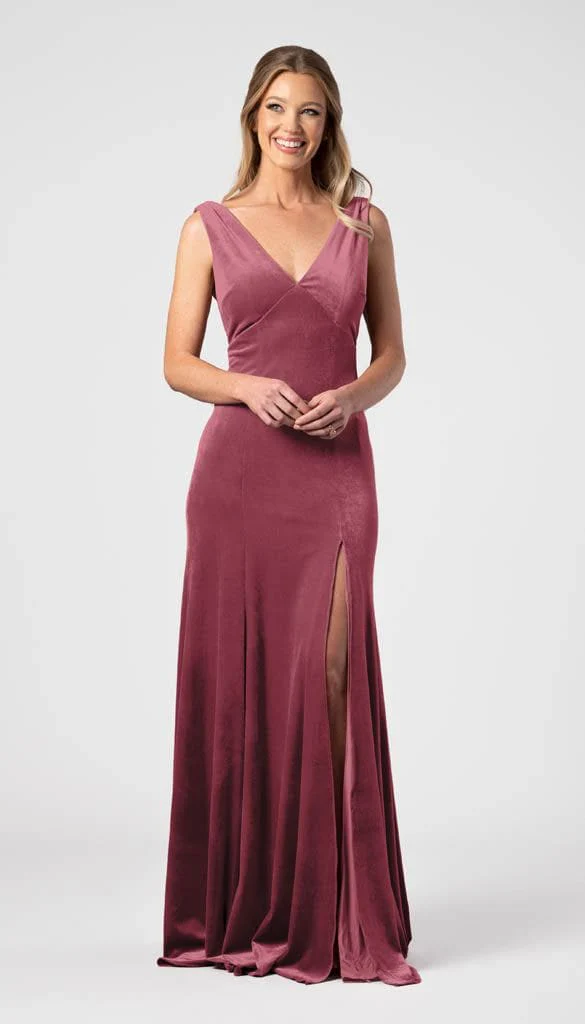 Sample Carmen Size 30 - Image 2