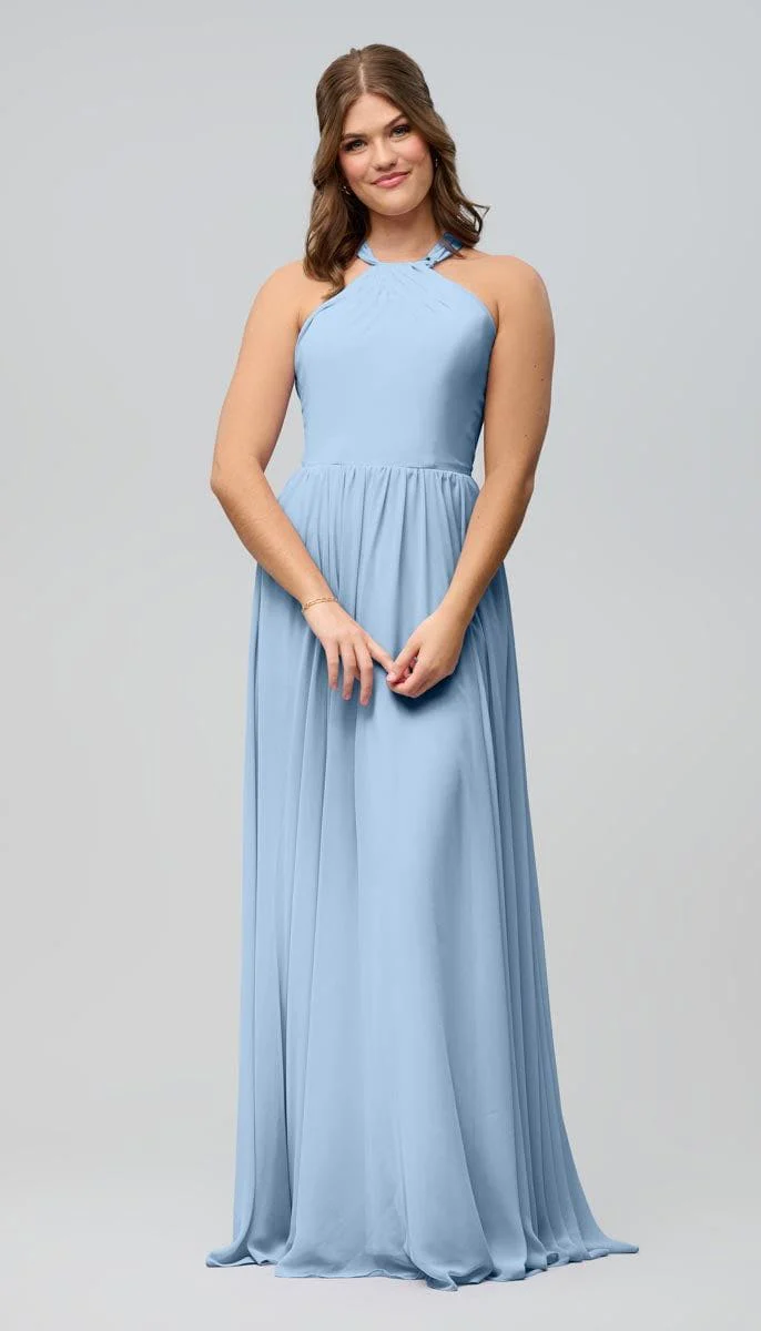 Sample Caroline Size 0 - Image 5