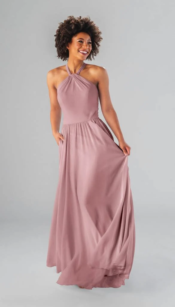 Sample Caroline Size 0 - Image 4