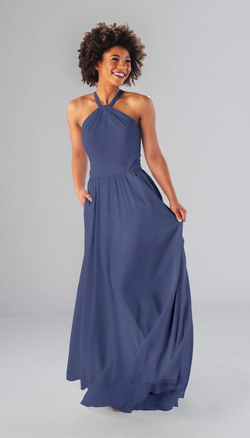 Sample Caroline Size 10 - Image 4